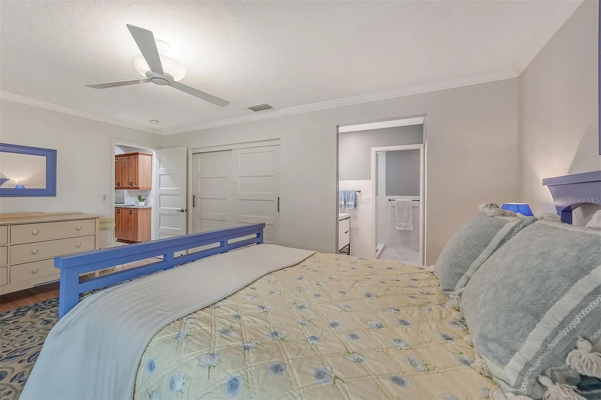 4234 Gulf Of Mexico Drive Longboat Key FL 34228