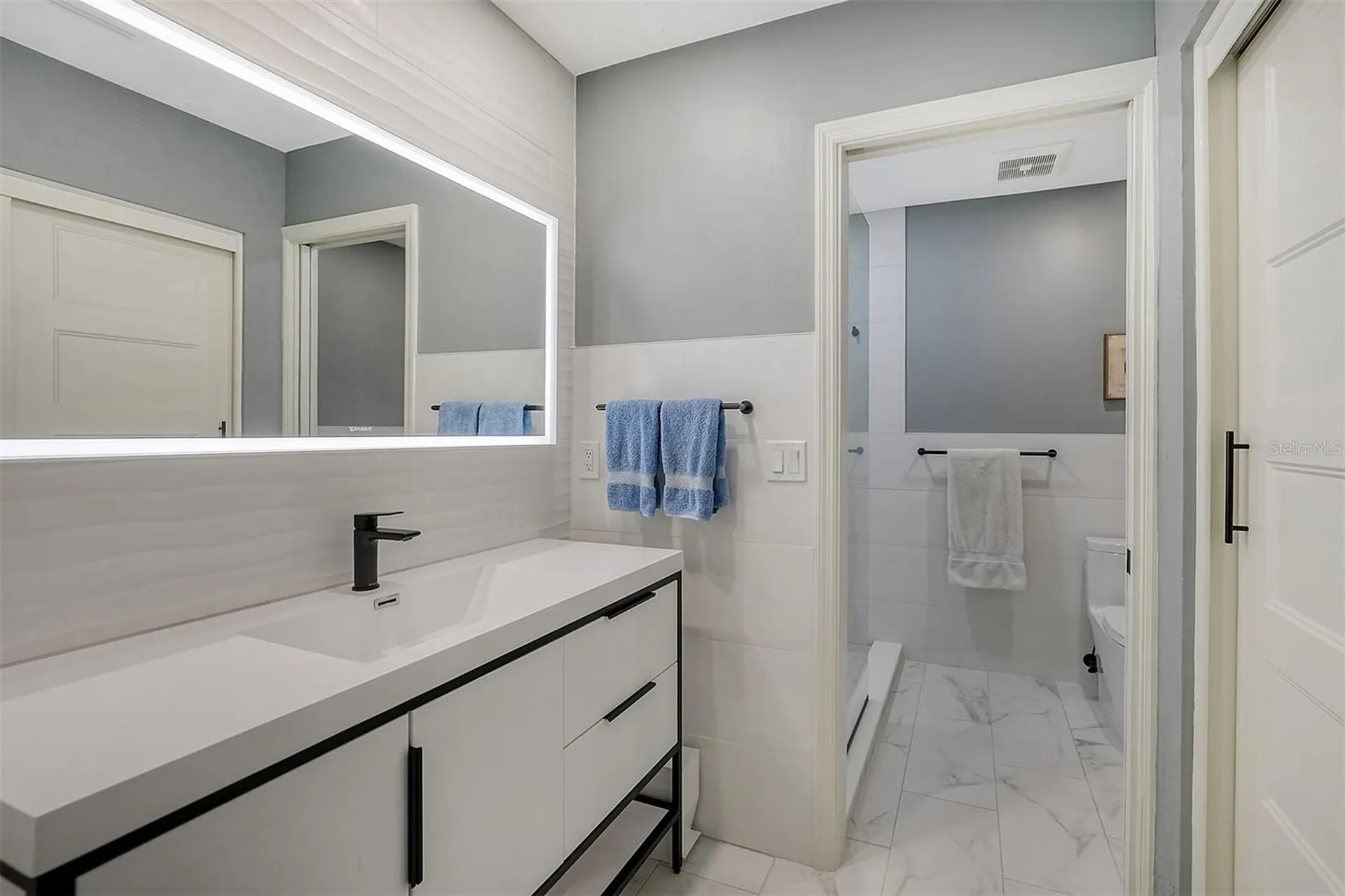 4234 Gulf Of Mexico Drive Longboat Key FL 34228