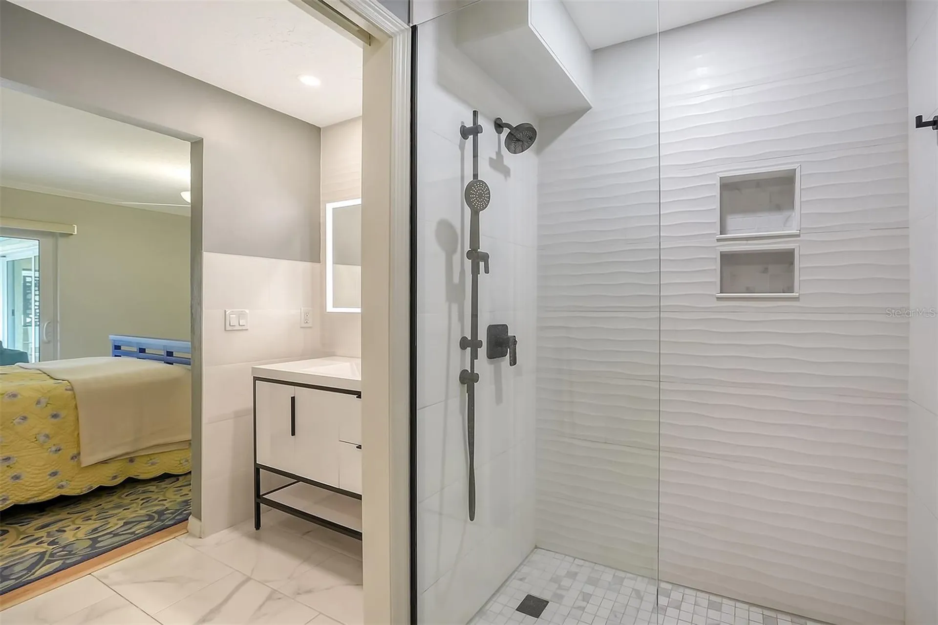 4234 Gulf Of Mexico Drive Longboat Key FL 34228