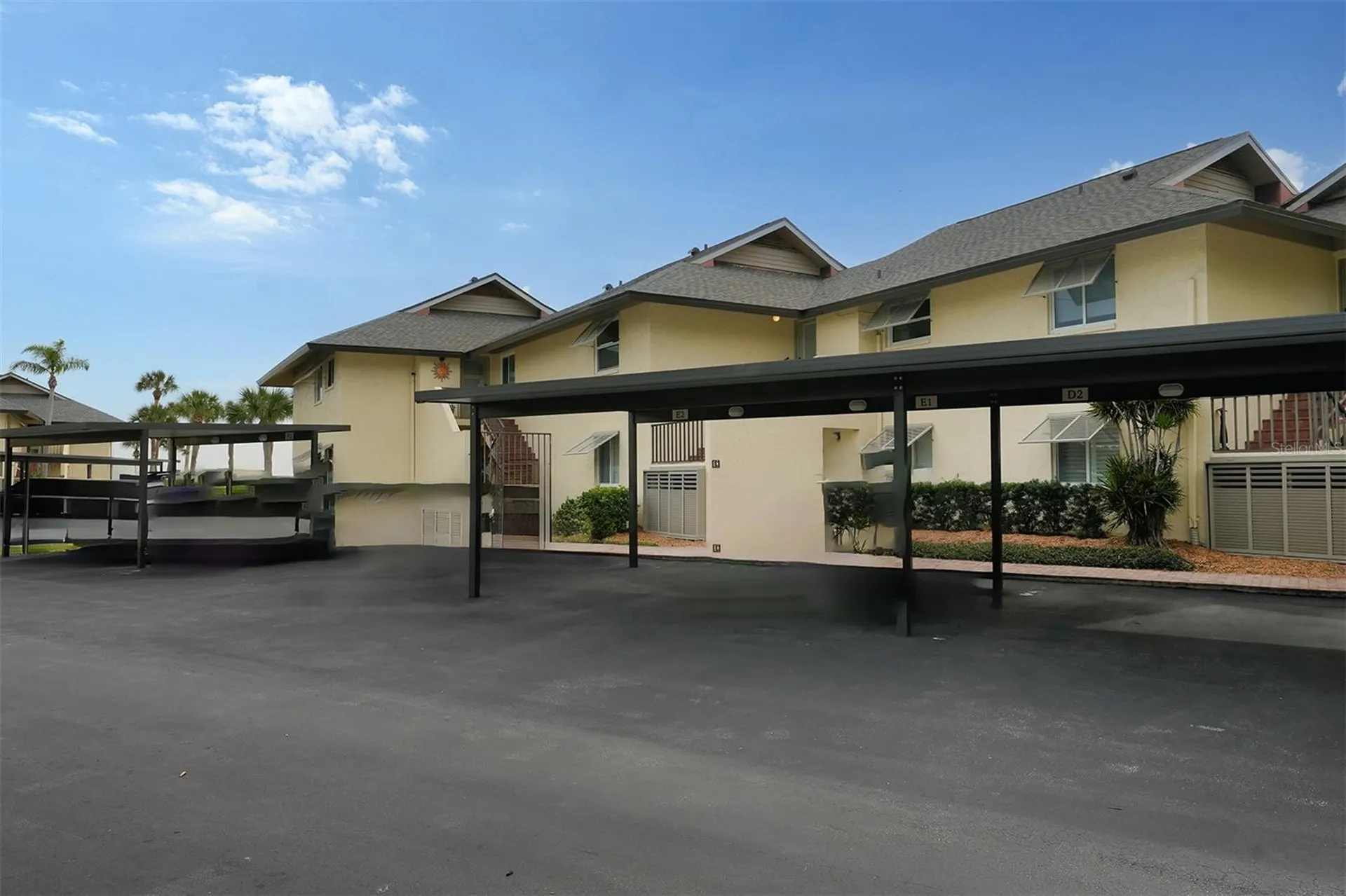 4234 Gulf Of Mexico Drive Longboat Key FL 34228