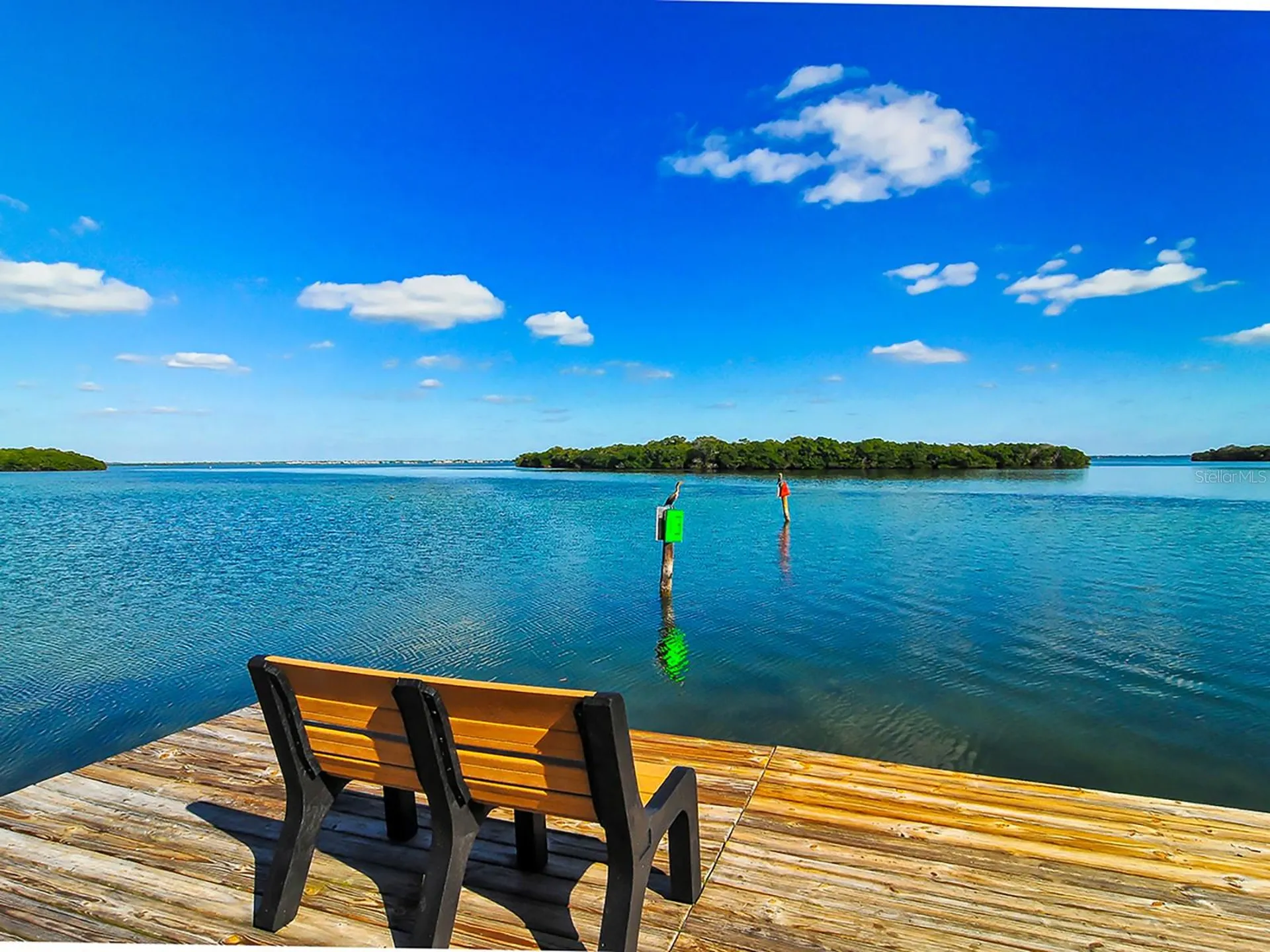 4234 Gulf Of Mexico Drive Longboat Key FL 34228