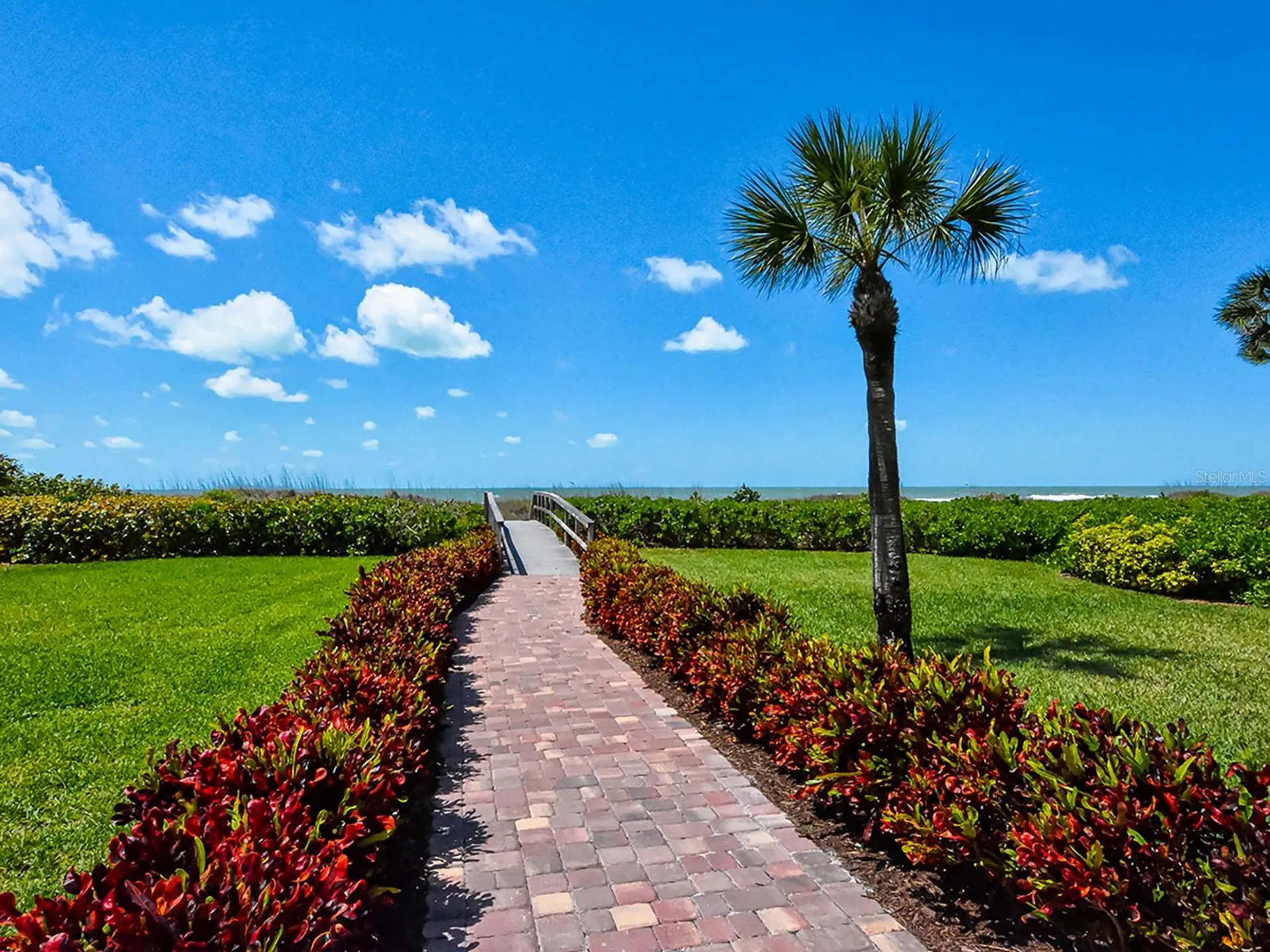4234 Gulf Of Mexico Drive Longboat Key FL 34228