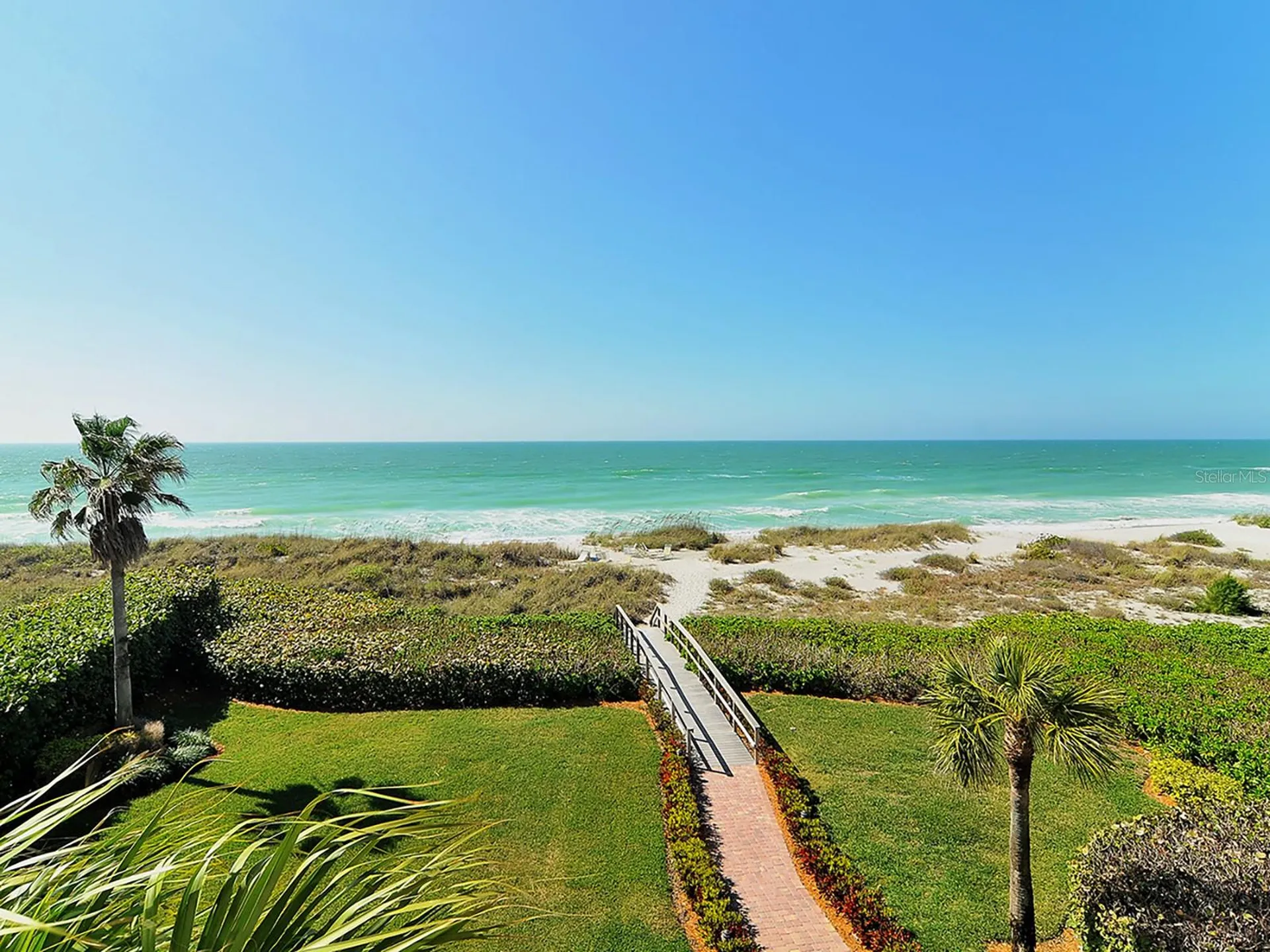 4234 Gulf Of Mexico Drive Longboat Key FL 34228
