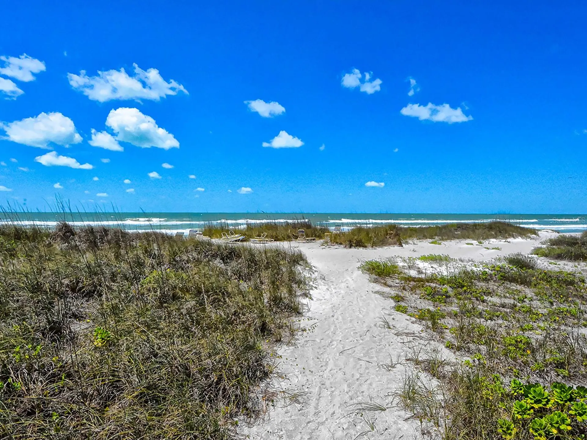 4234 Gulf Of Mexico Drive Longboat Key FL 34228