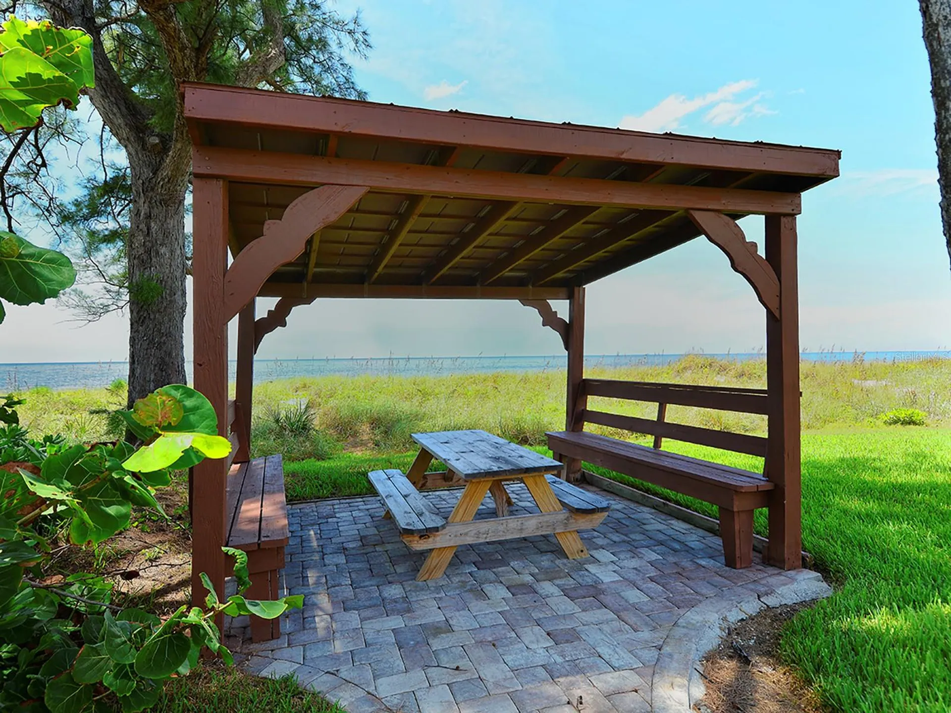 4234 Gulf Of Mexico Drive Longboat Key FL 34228