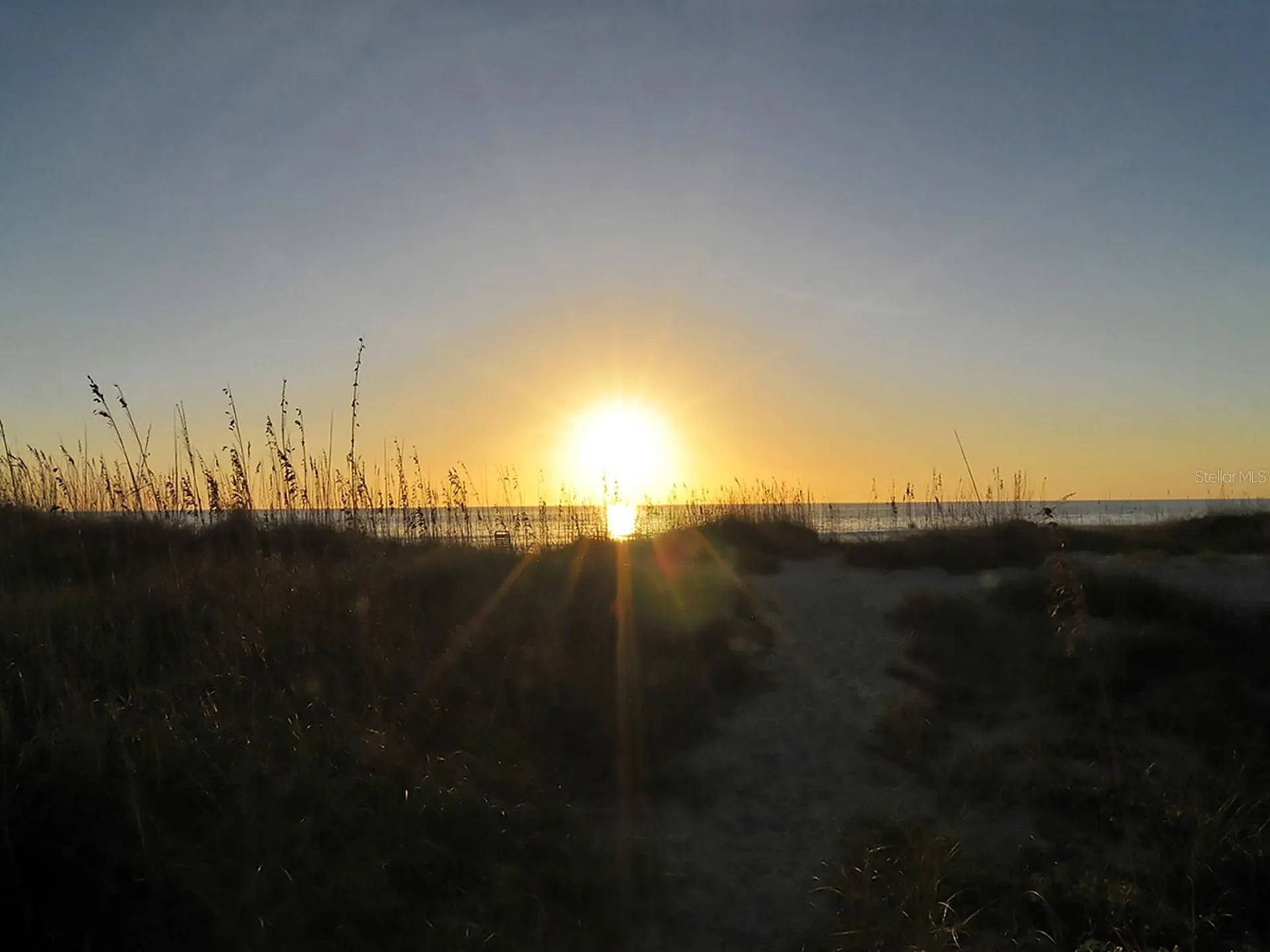4234 Gulf Of Mexico Drive Longboat Key FL 34228