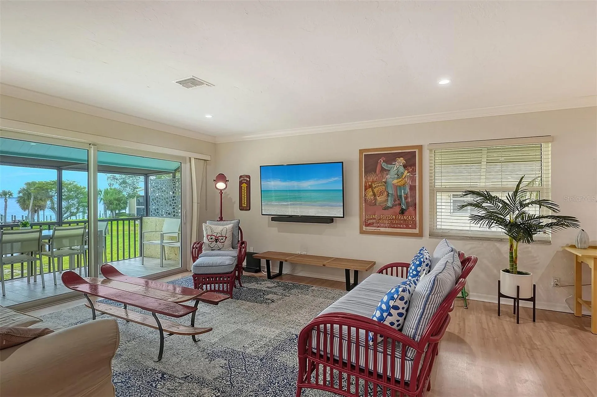 4234 Gulf Of Mexico Drive Longboat Key FL 34228