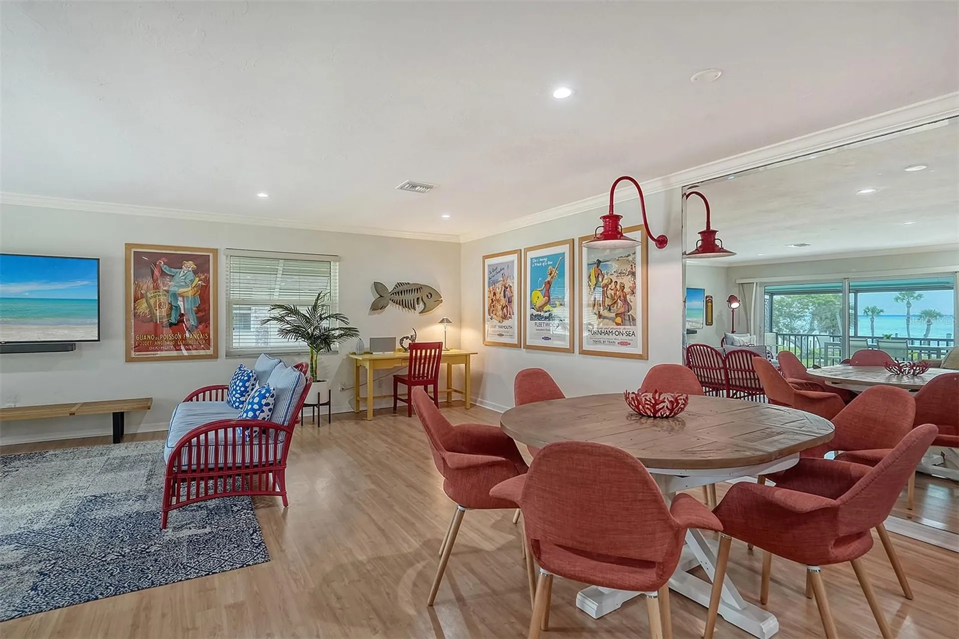 4234 Gulf Of Mexico Drive Longboat Key FL 34228