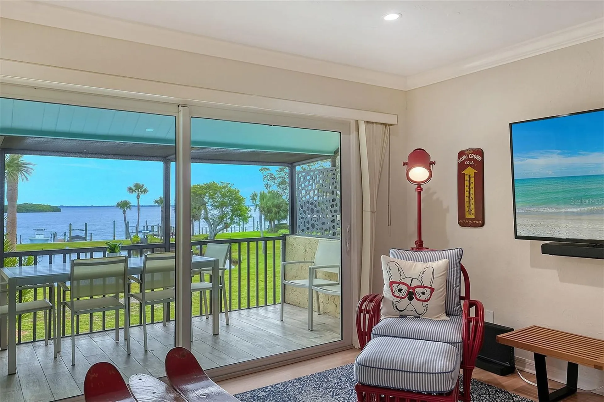 4234 Gulf Of Mexico Drive Longboat Key FL 34228