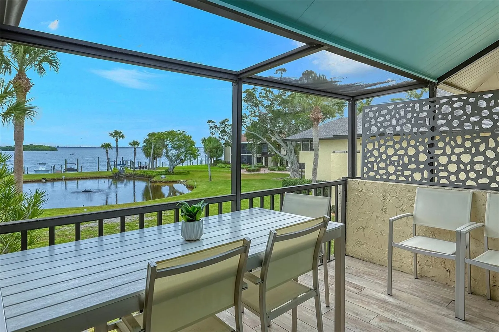 4234 Gulf Of Mexico Drive Longboat Key FL 34228