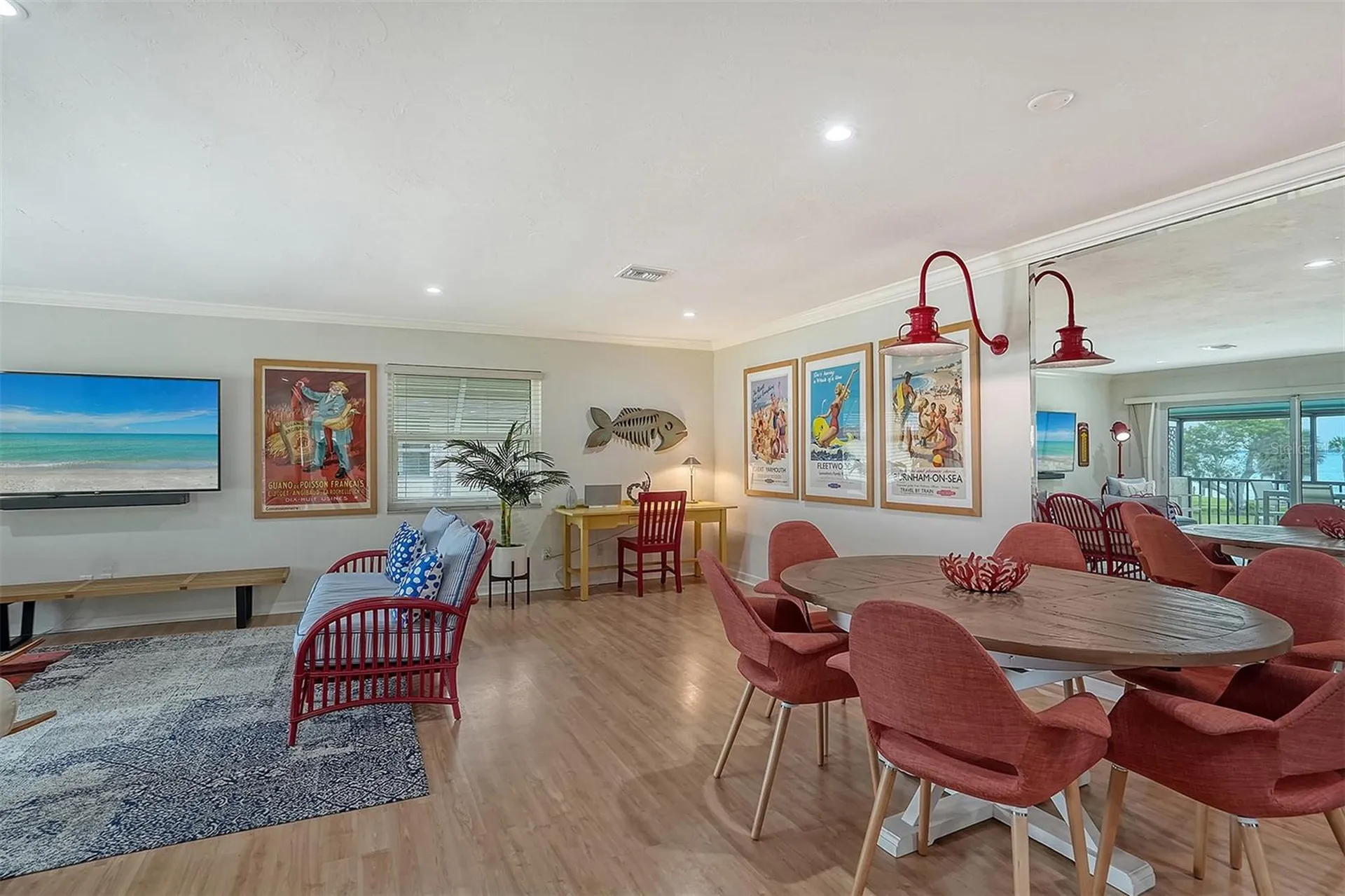 4234 Gulf Of Mexico Drive Longboat Key FL 34228