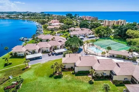4234 Gulf Of Mexico Drive Longboat Key FL 34228