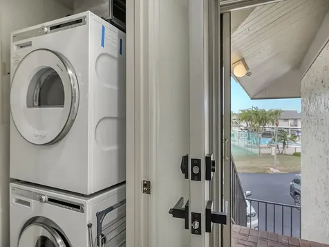 4234 Gulf Of Mexico Drive Longboat Key FL 34228