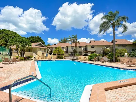 4234 Gulf Of Mexico Drive Longboat Key FL 34228