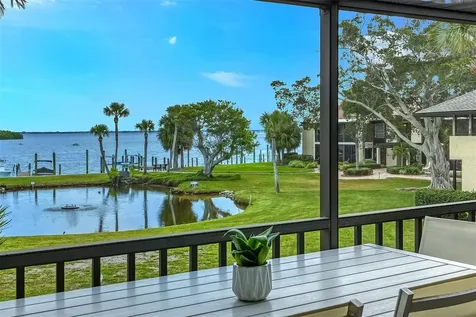 4234 Gulf Of Mexico Drive Longboat Key FL 34228