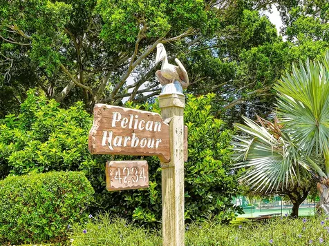 4234 Gulf Of Mexico Drive Longboat Key FL 34228
