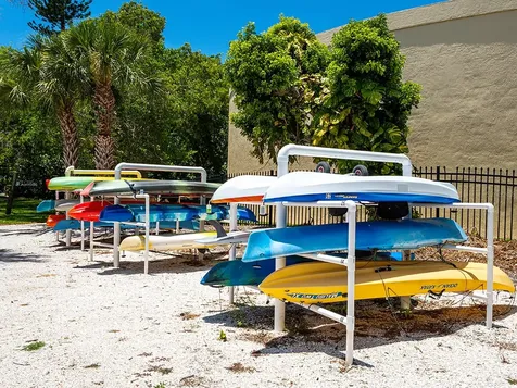 4234 Gulf Of Mexico Drive Longboat Key FL 34228