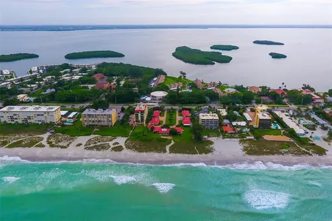 4234 Gulf Of Mexico Drive Longboat Key FL 34228
