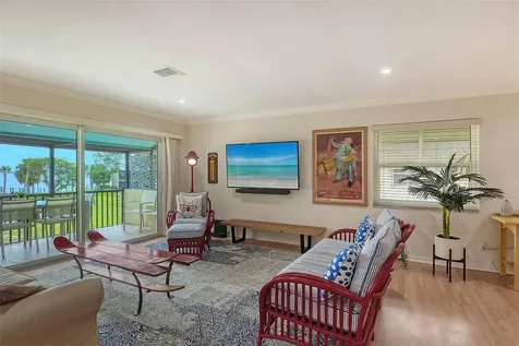 4234 Gulf Of Mexico Drive Longboat Key FL 34228