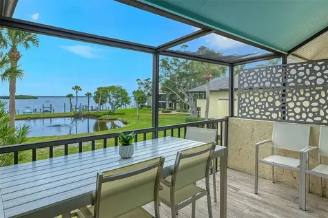 4234 Gulf Of Mexico Drive Longboat Key FL 34228