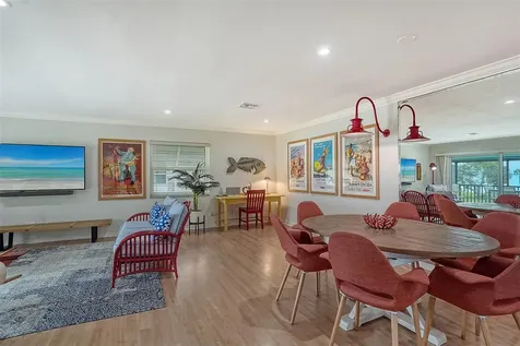 4234 Gulf Of Mexico Drive Longboat Key FL 34228