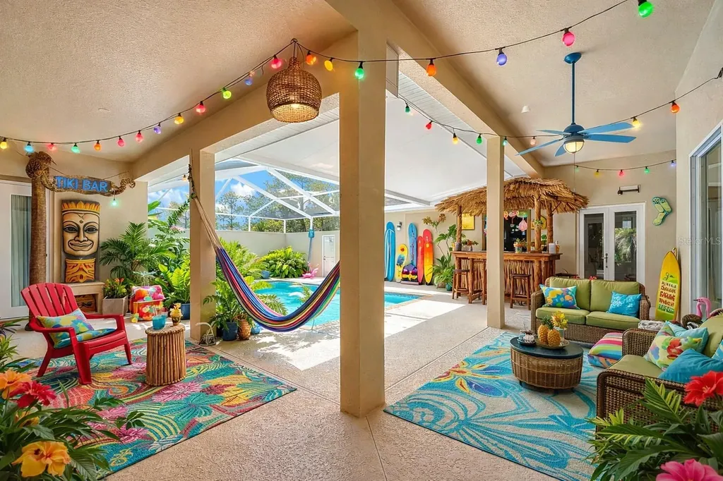 17 Sweetbay Court Homosassa FL 34446