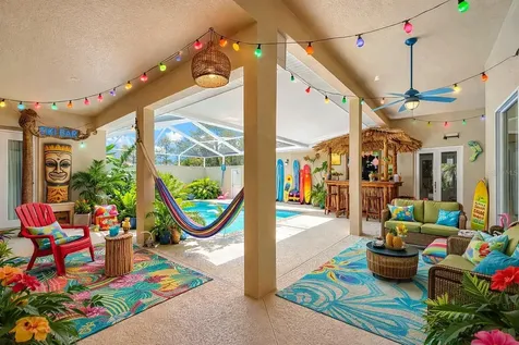 17 Sweetbay Court Homosassa FL 34446