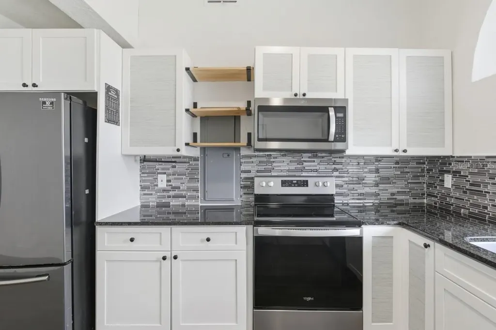 711 S Palmetto Avenue Deland FL 32720