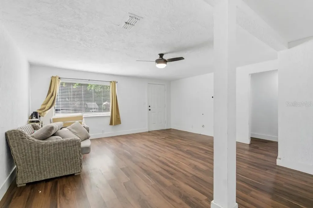 711 S Palmetto Avenue Deland FL 32720