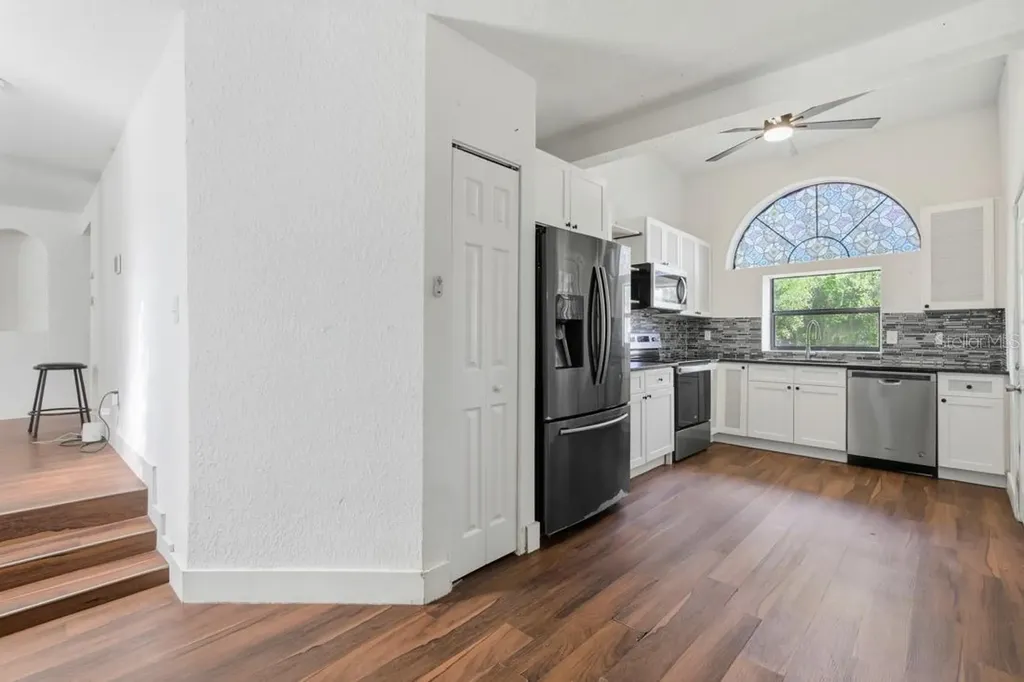 711 S Palmetto Avenue Deland FL 32720