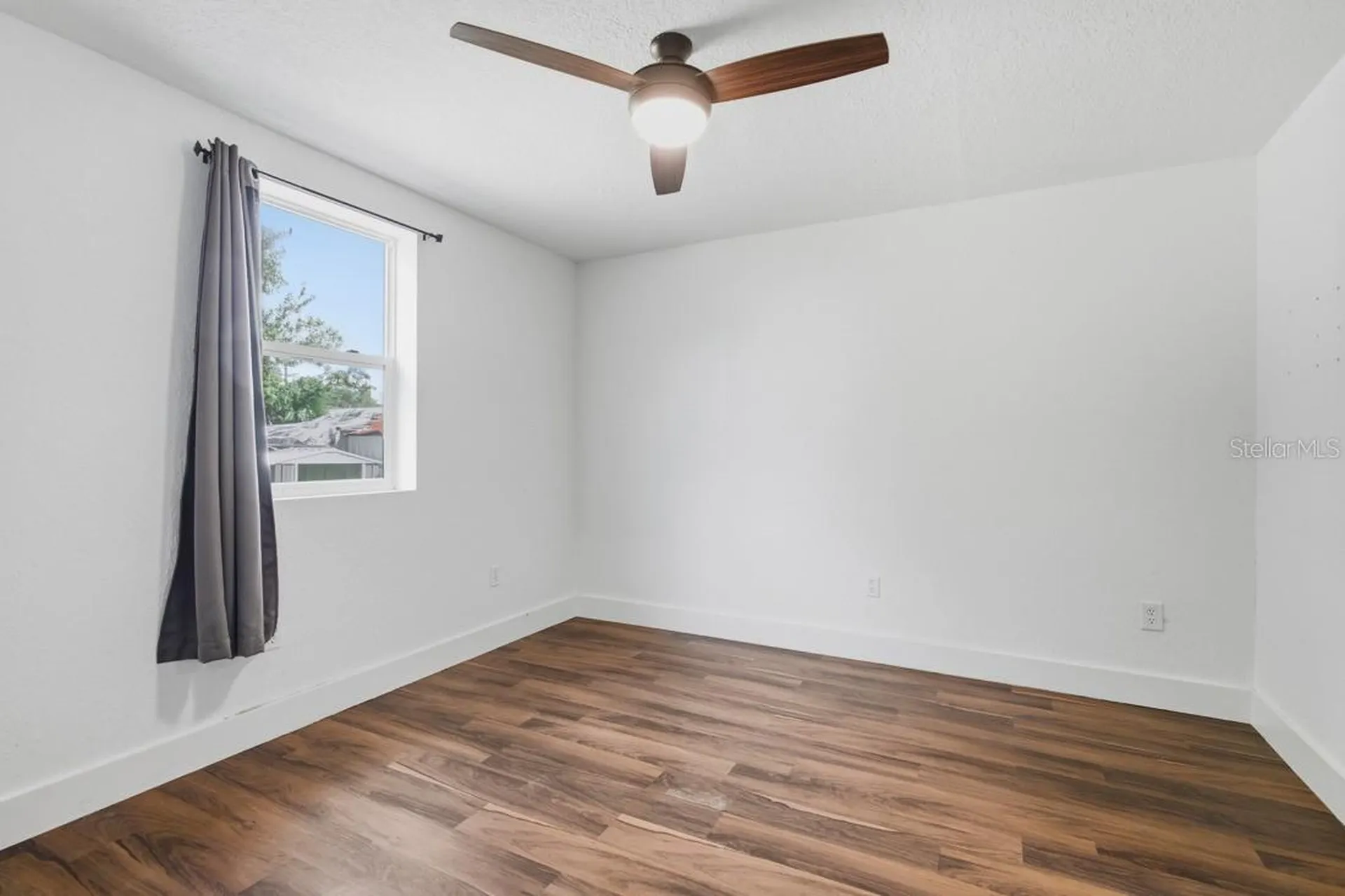 711 S Palmetto Avenue Deland FL 32720