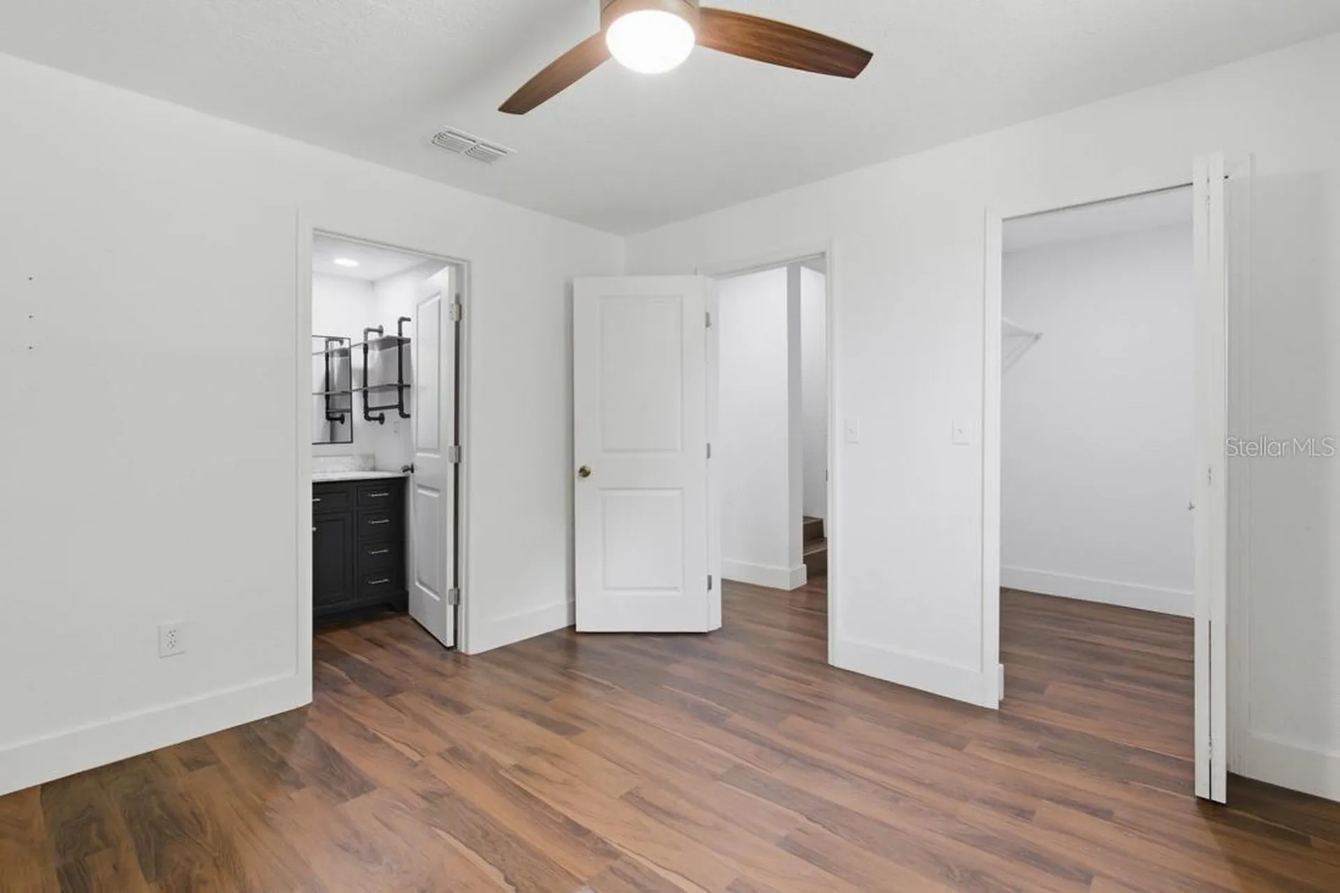 711 S Palmetto Avenue Deland FL 32720