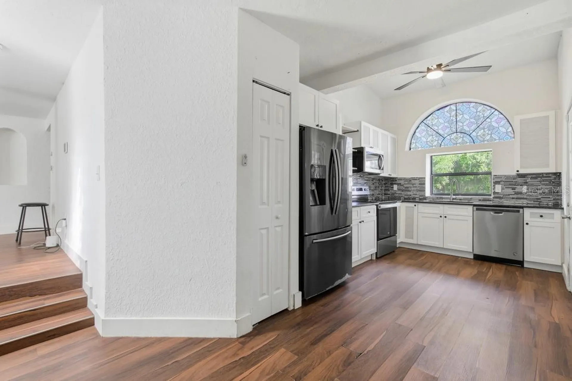 711 S Palmetto Avenue Deland FL 32720