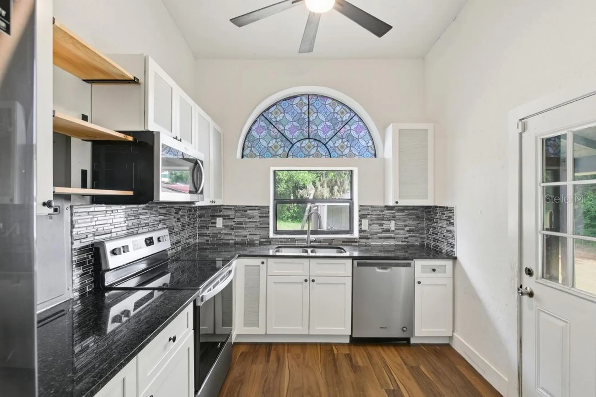 711 S Palmetto Avenue Deland FL 32720
