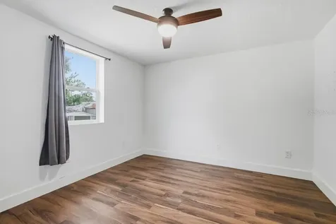 711 S Palmetto Avenue Deland FL 32720