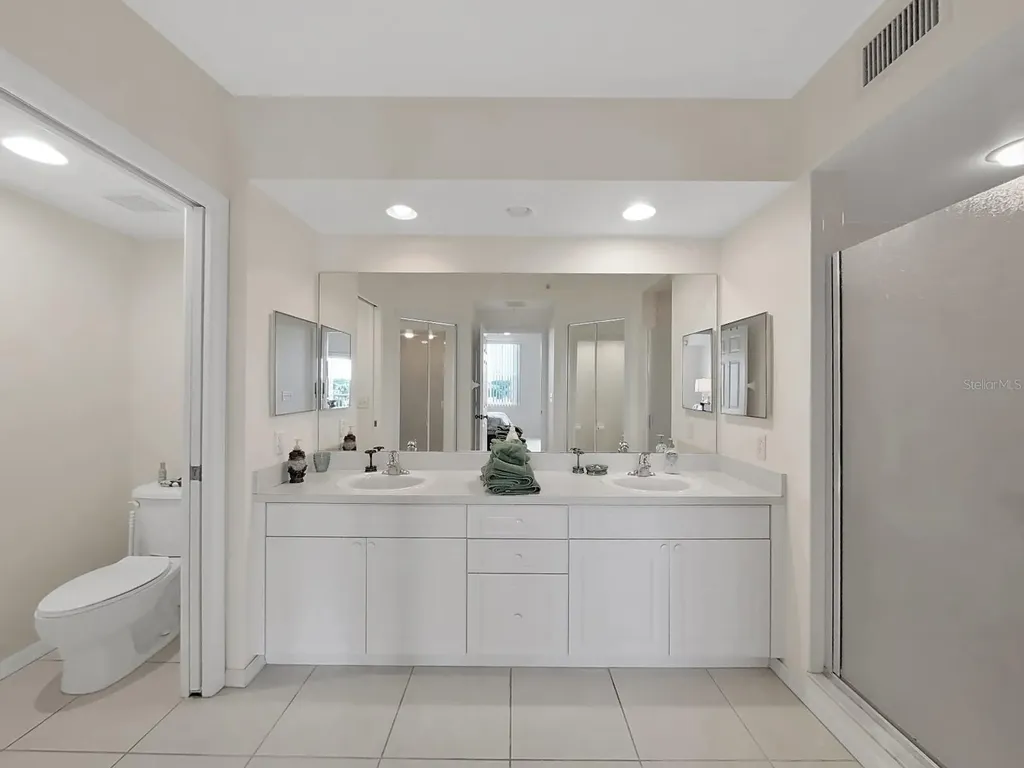 1200 Country Club Drive Largo FL 33771