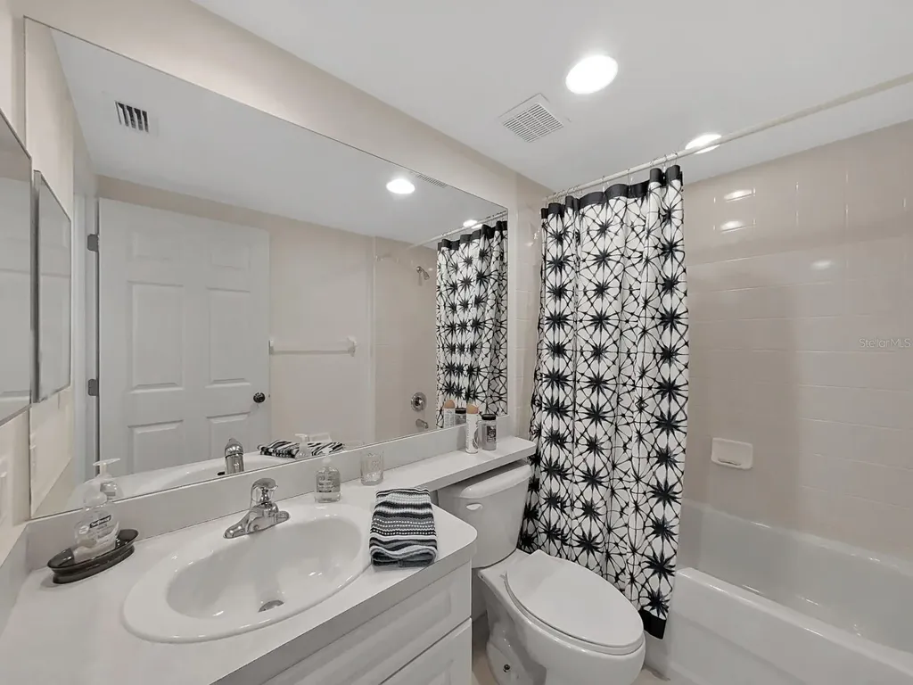 1200 Country Club Drive Largo FL 33771