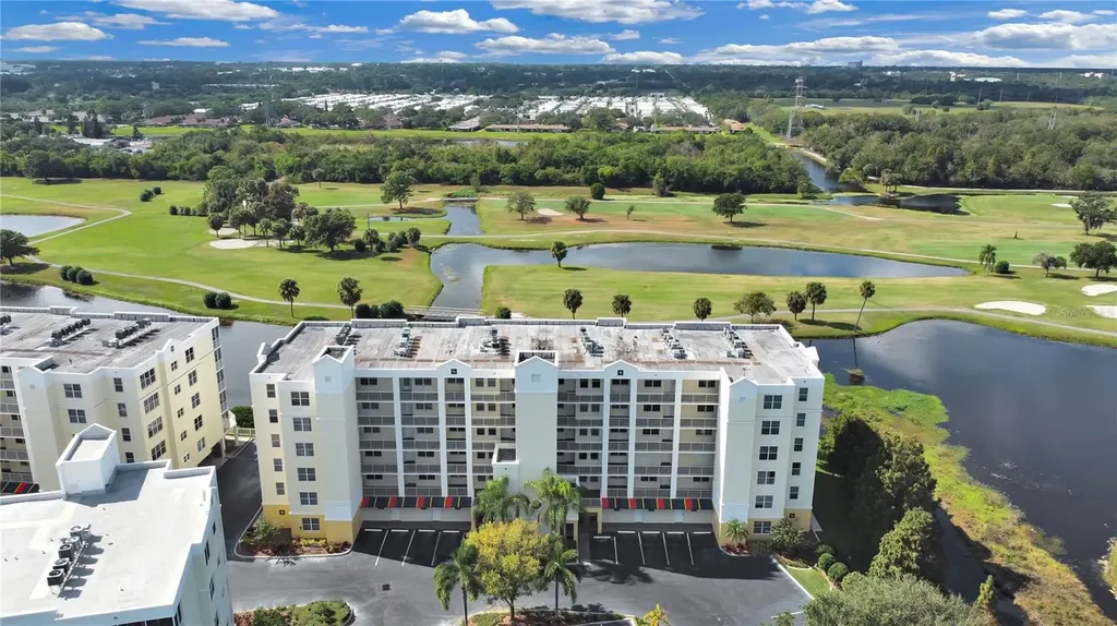 1200 Country Club Drive Largo FL 33771