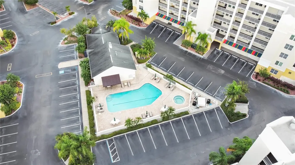 1200 Country Club Drive Largo FL 33771