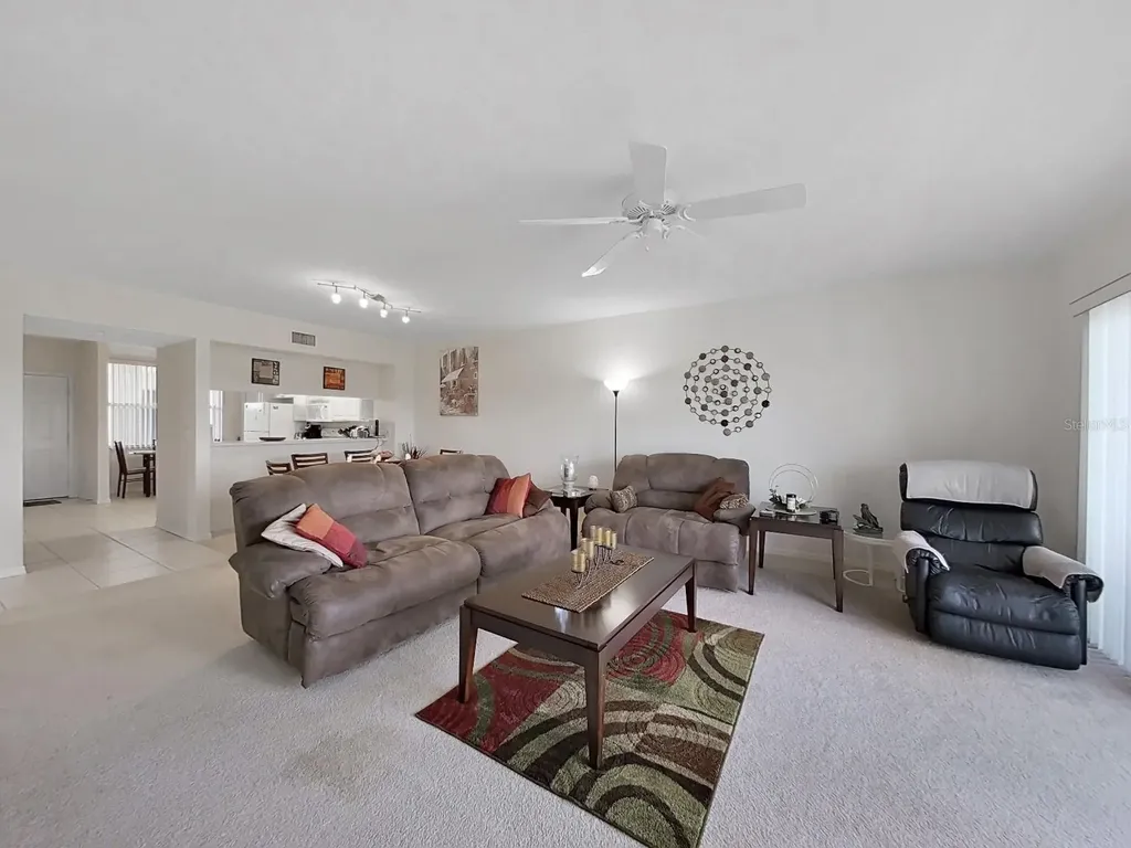 1200 Country Club Drive Largo FL 33771
