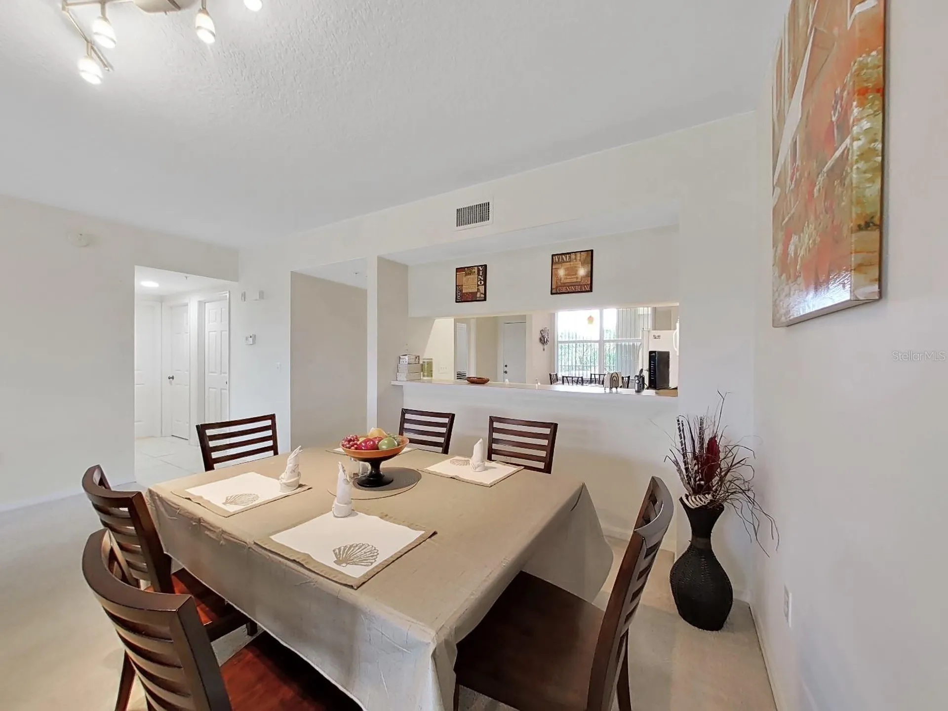 1200 Country Club Drive Largo FL 33771