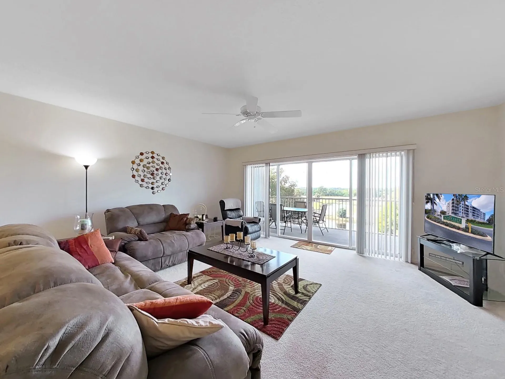 1200 Country Club Drive Largo FL 33771