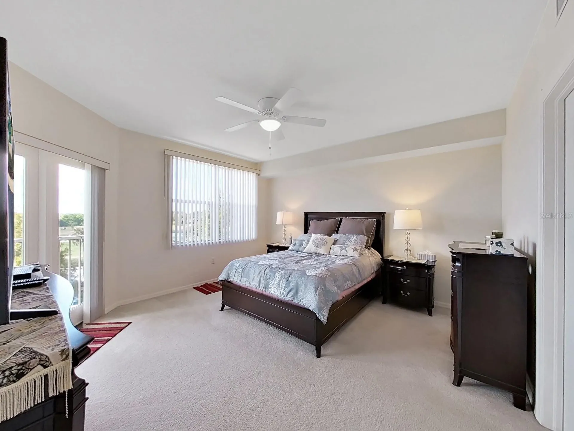 1200 Country Club Drive Largo FL 33771
