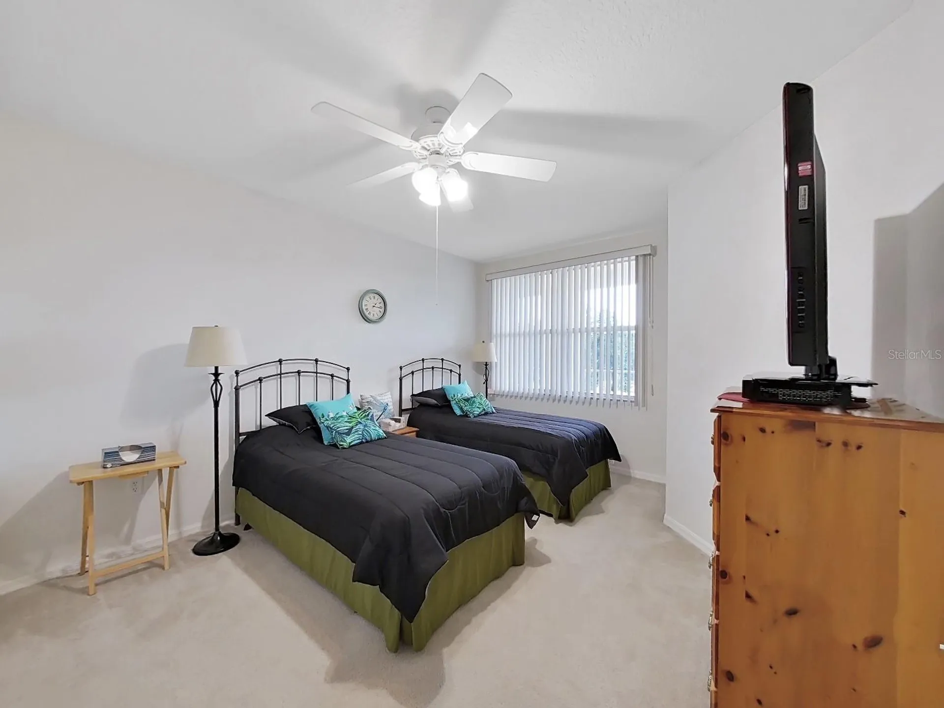 1200 Country Club Drive Largo FL 33771