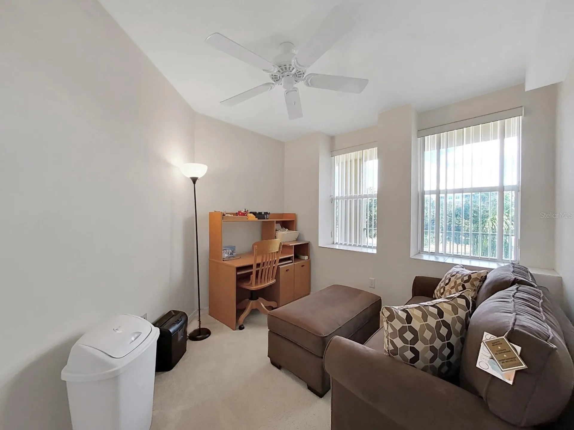 1200 Country Club Drive Largo FL 33771