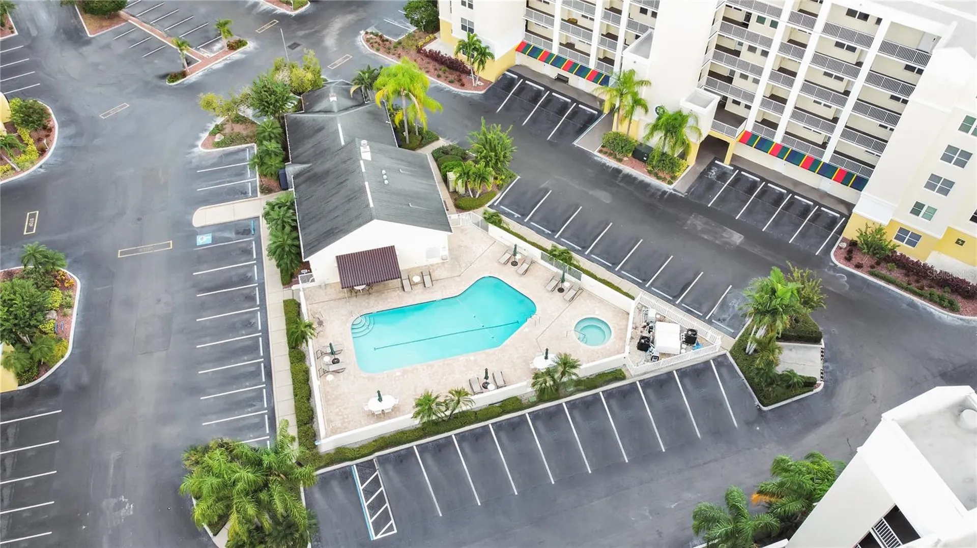1200 Country Club Drive Largo FL 33771