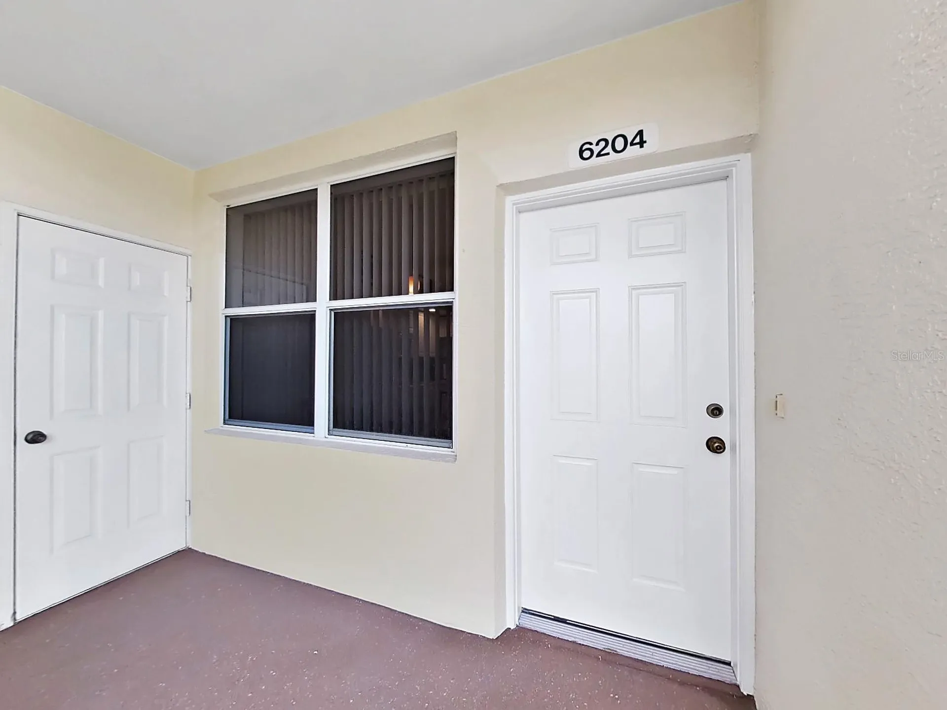 1200 Country Club Drive Largo FL 33771