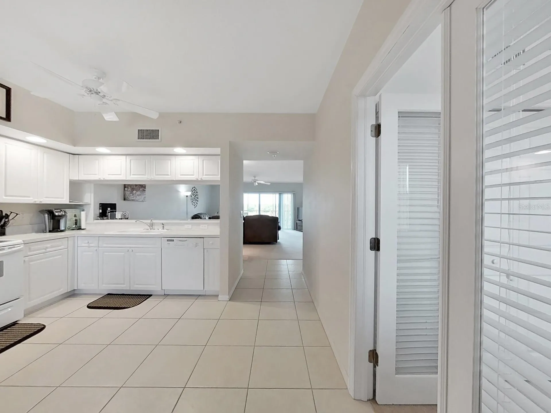 1200 Country Club Drive Largo FL 33771