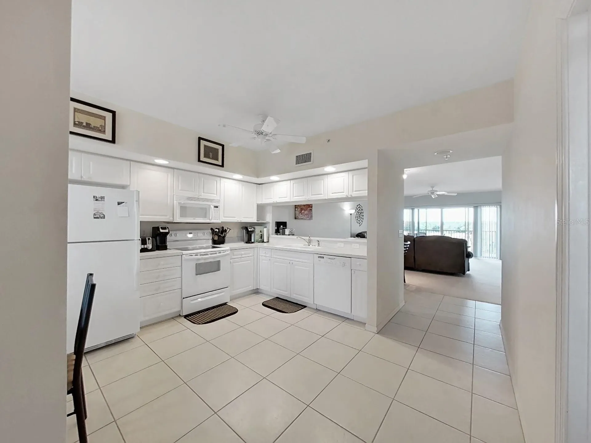 1200 Country Club Drive Largo FL 33771