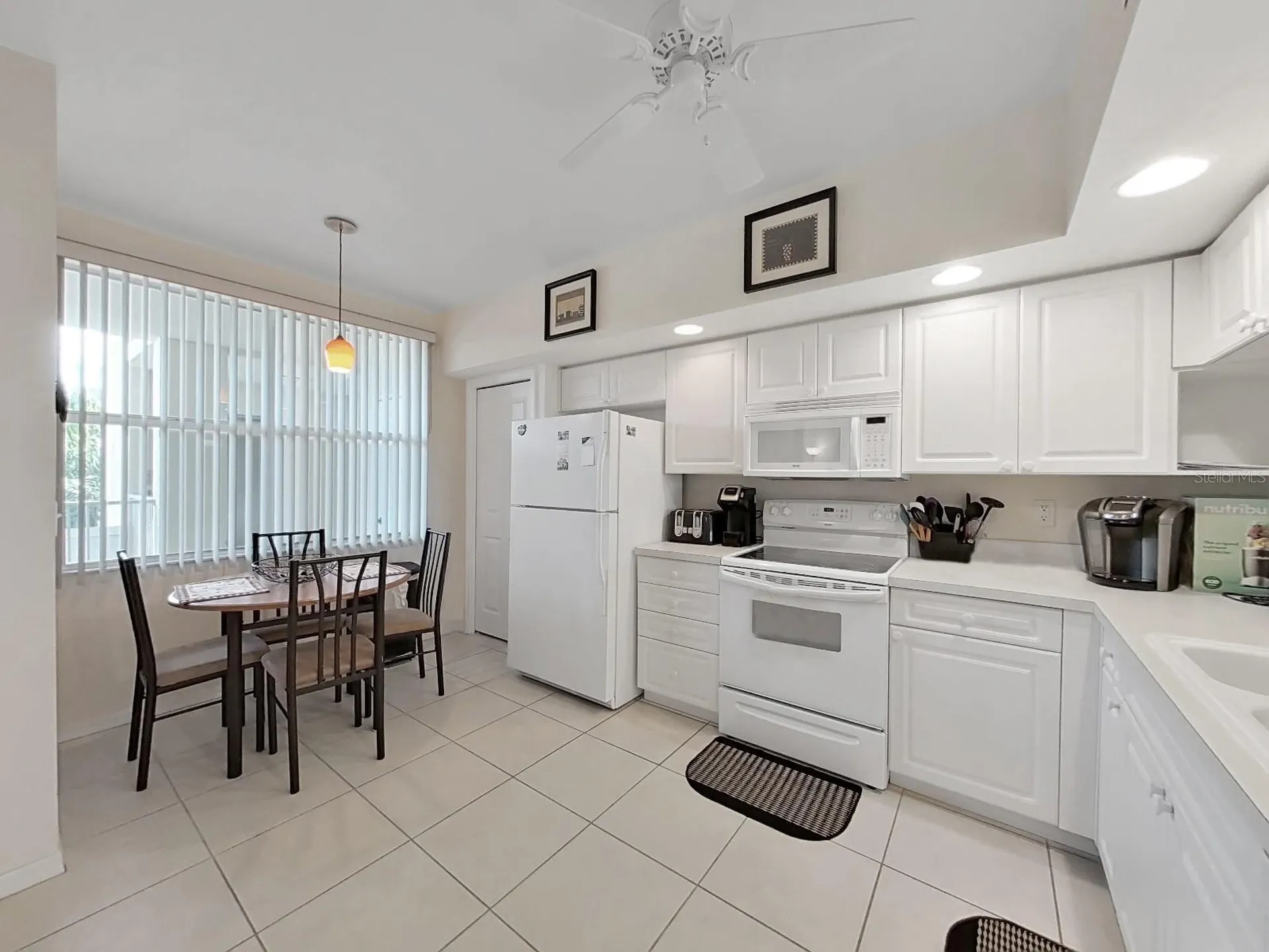 1200 Country Club Drive Largo FL 33771